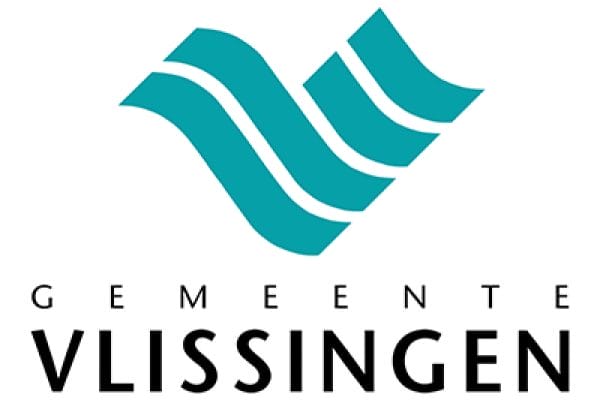 Gemeente Vlissingen
