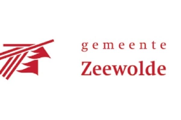 Gemeente zeewolde