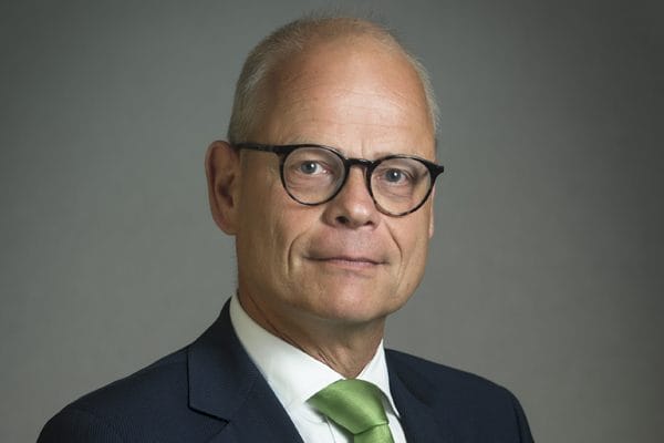 Gerard van Solinge_5255