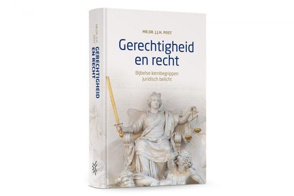 Gerechtigheid-en-recht-