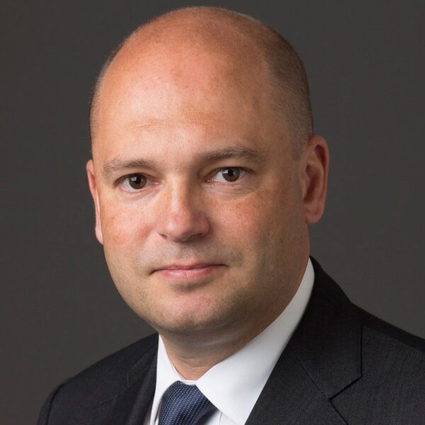 Gertjan-Kuipers-Hogan-Lovells