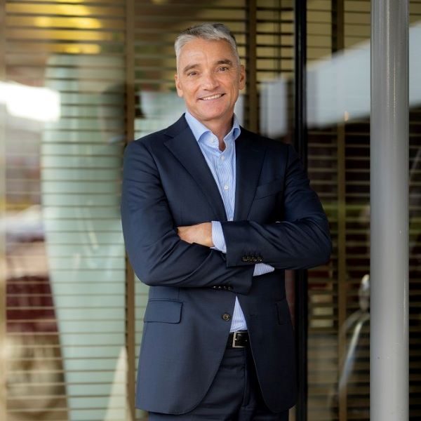 Gertjan-Lubbers_BUREN_S (1)