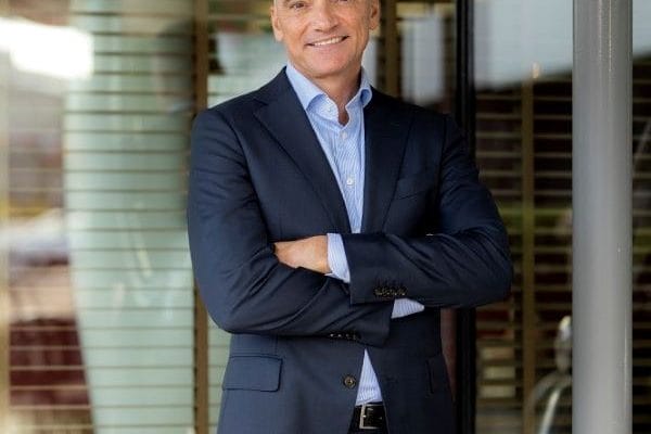 Gertjan-Lubbers_BUREN_S (1)