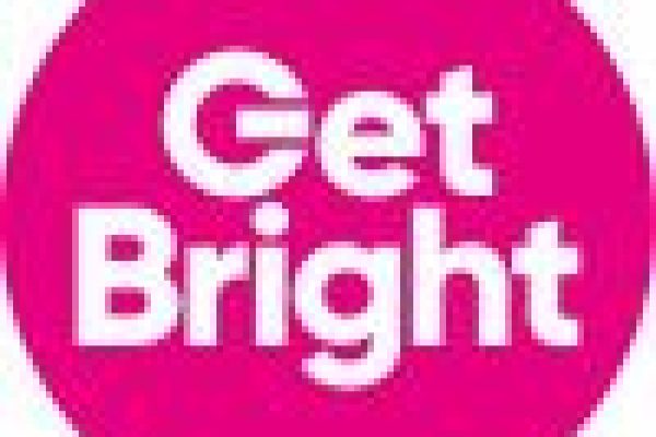 Remko BV - Mr. Online