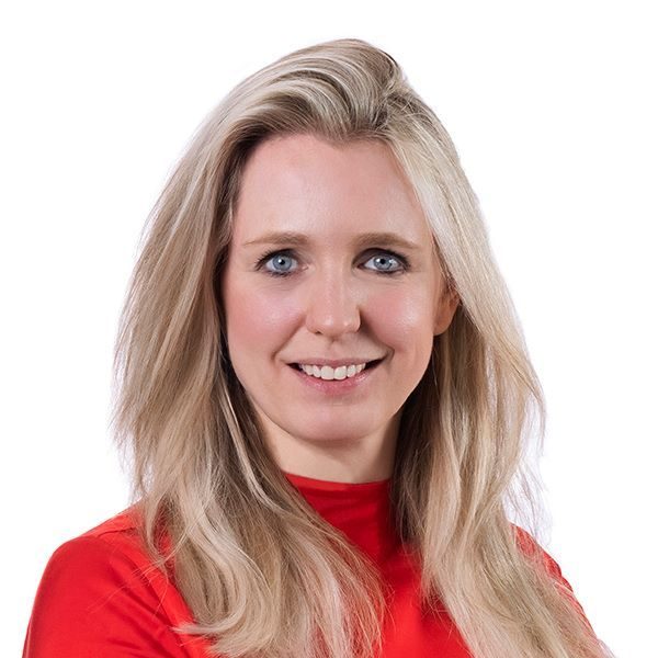 Gieneke-van-Nierop-CMS