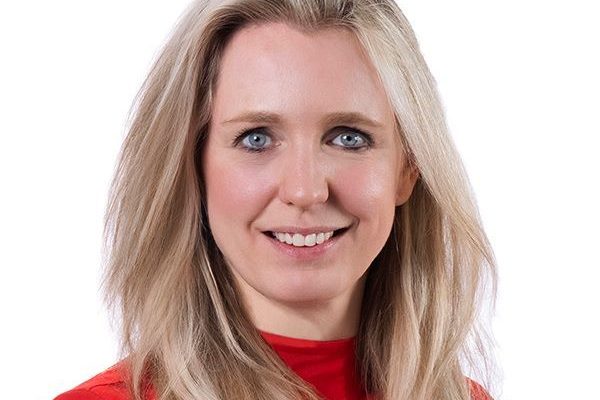 Gieneke-van-Nierop-CMS