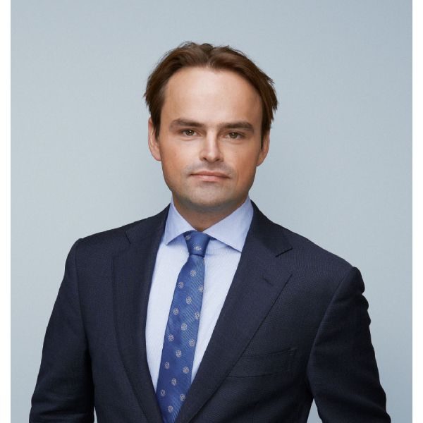 Godart-van-Ekeren_Zakelijk-2