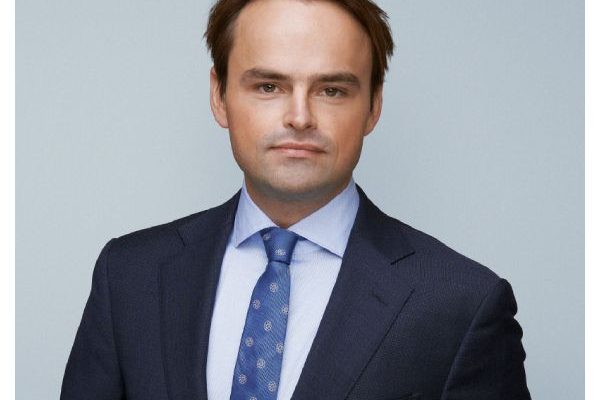 Godart-van-Ekeren_Zakelijk-2