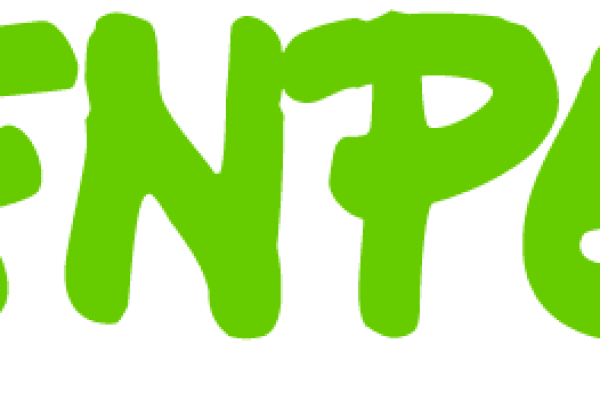 Greenpeace Nederland - Mr. Online