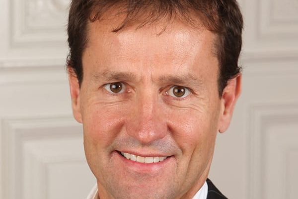 Gregory-Crookes---Dealmaker-van-de-week-17