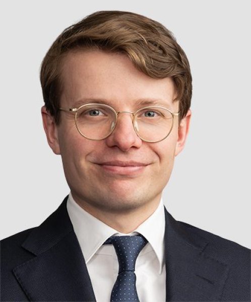 Guido Straub