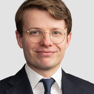 Guido Straub