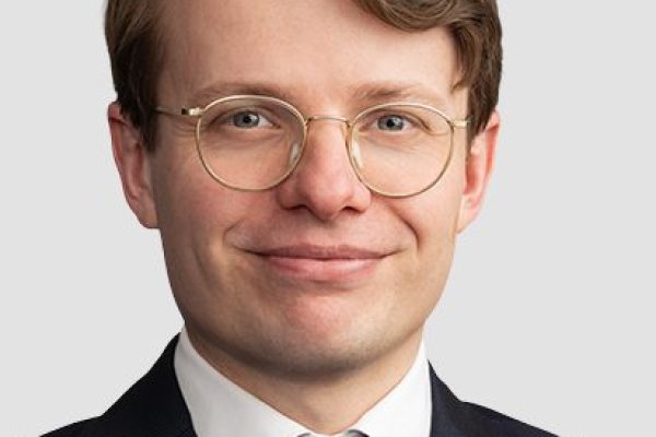 Guido Straub