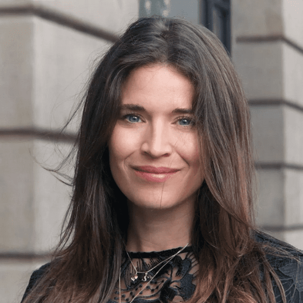 Gwenn Salomons-Korteweg