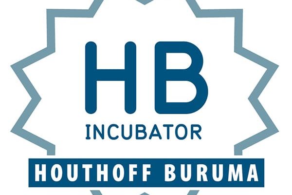 HB-Incubator