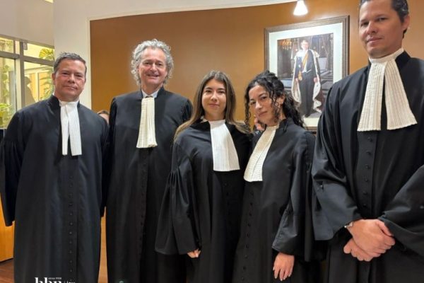 beeld: HBN Law