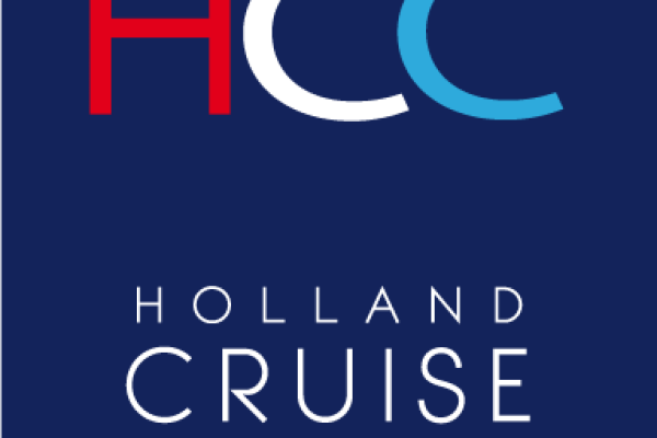 HCC-logo-vierkant