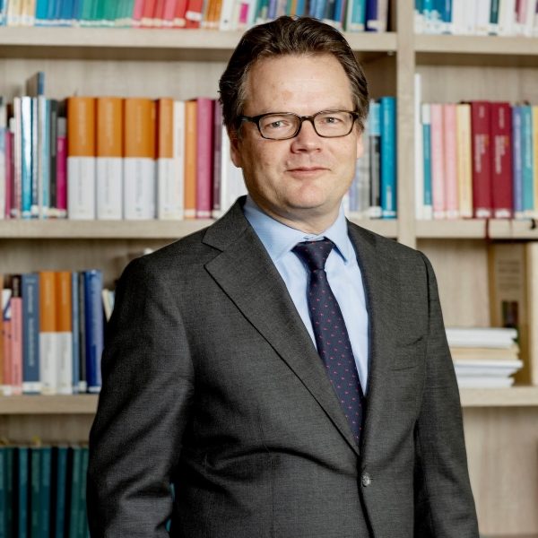 HEUSSEN-Advocaten-Notarissen