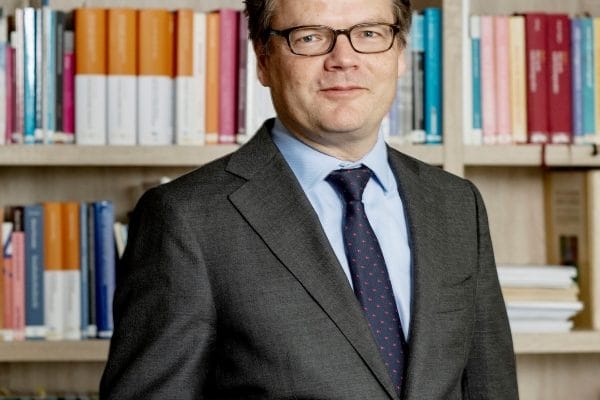 HEUSSEN-Advocaten-Notarissen