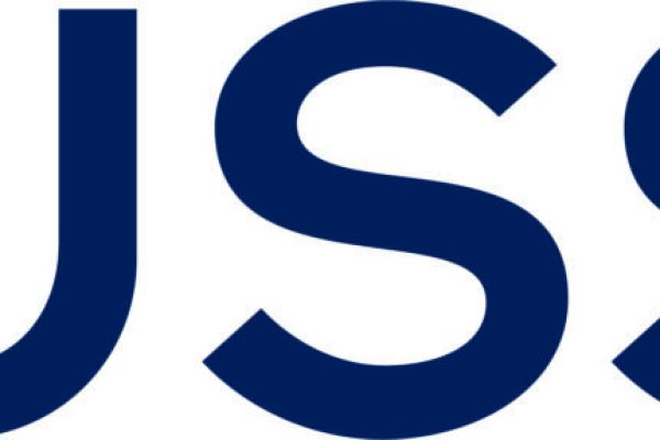 HEUSSEN-Logo-CMYK-JPG