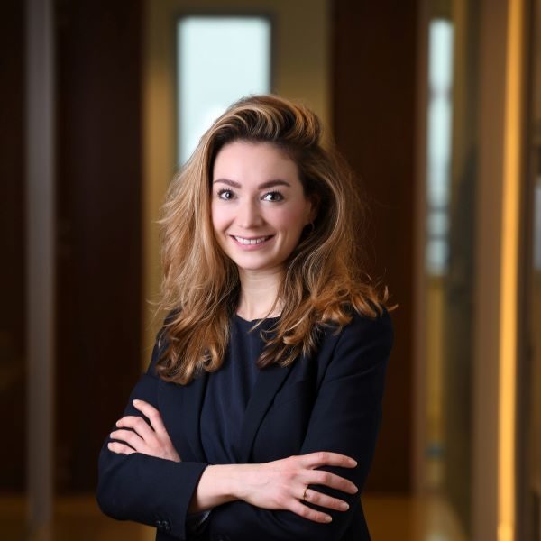 HIRES-15-x-22-cm-Saskia-Roeters-van-Lennep-SIX-advocaten-DSC_5890