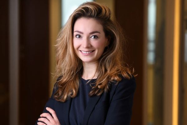 HIRES-15-x-22-cm-Saskia-Roeters-van-Lennep-SIX-advocaten-DSC_5890