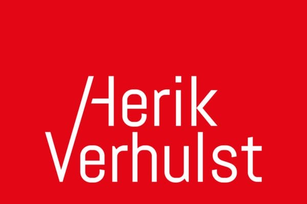 HV_Logo_RGB_227 6 20