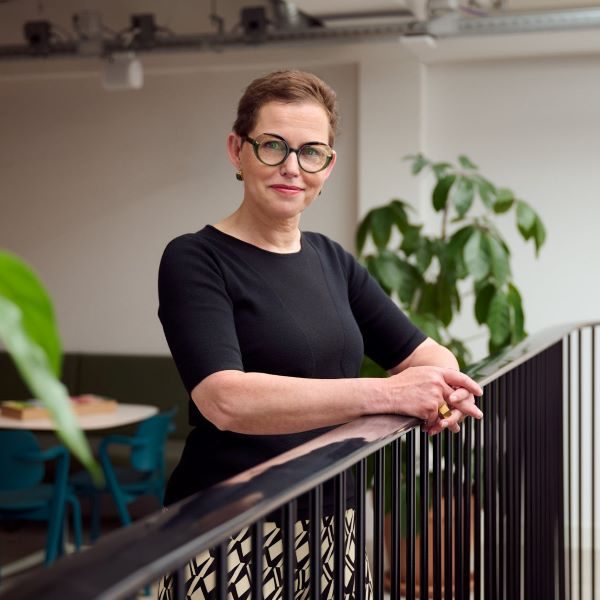 Hans-foto-Diny-lage-resolutie