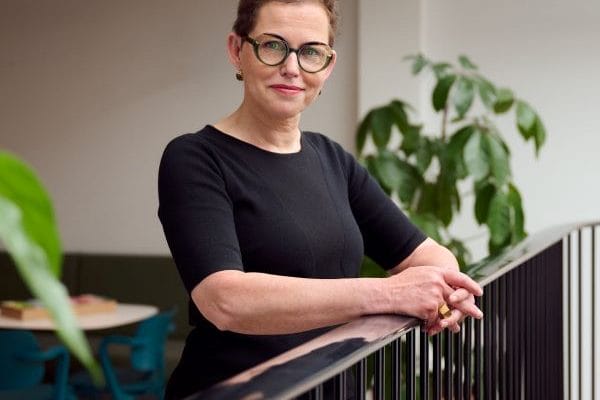 Hans-foto-Diny-lage-resolutie