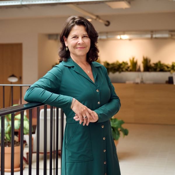 Hans-foto-Monique-lage-resolutie