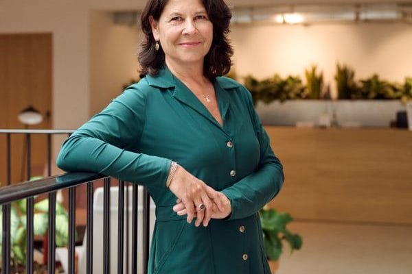 Hans-foto-Monique-lage-resolutie