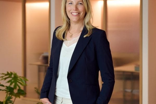 Hans-foto-Pauline-lage-resolutie