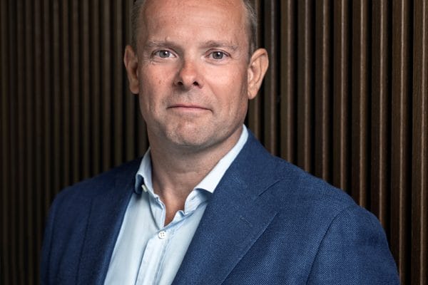 Harmen-Holtrop-Managing-Partner-Loyens-Loeff-600x600