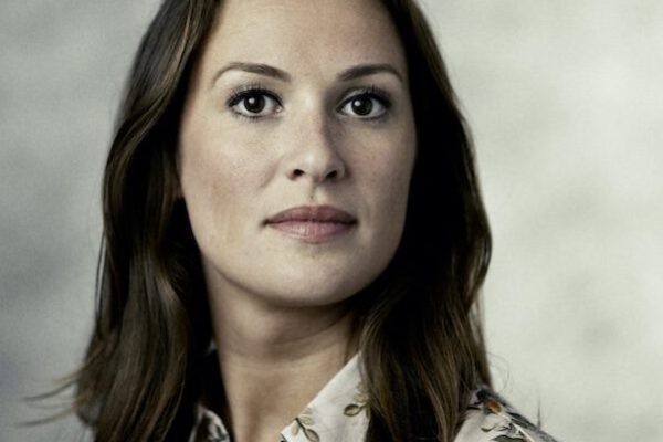 Vivian van de Haterd