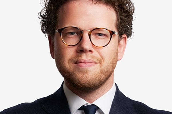 Franc Pommer
