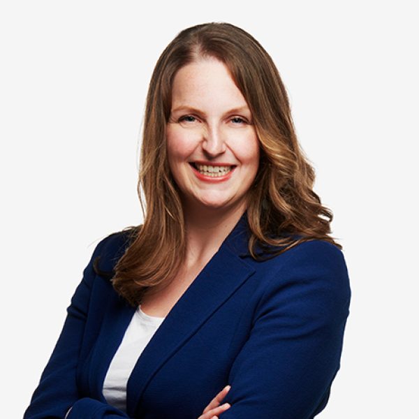 José Jochemsen–Vernooij