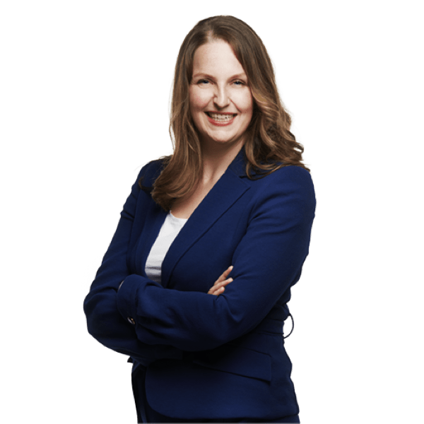 Hekkelman_Jose_Jochemsen-Vernooij_website