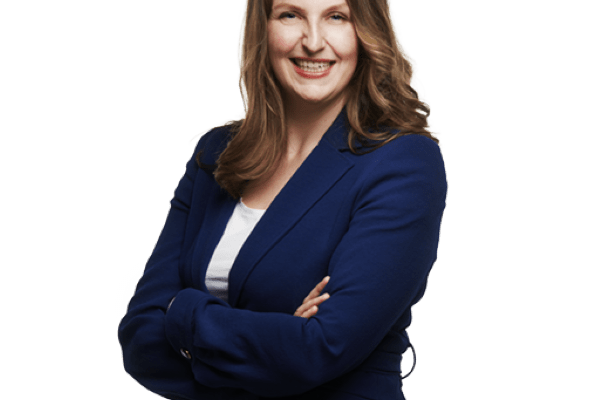 Hekkelman_Jose_Jochemsen-Vernooij_website