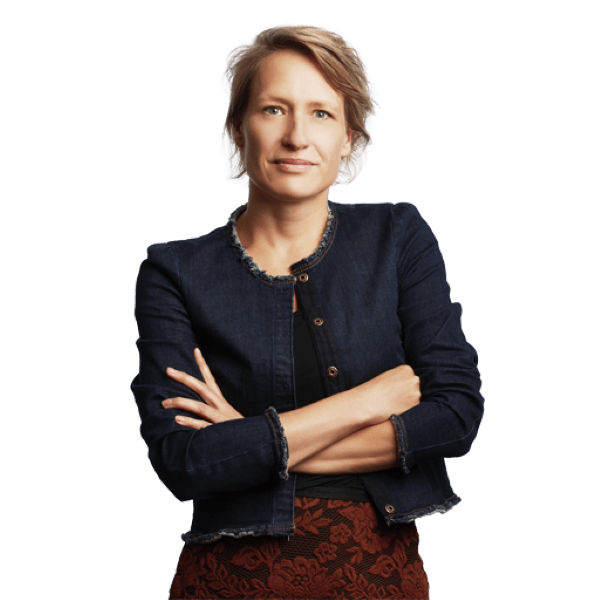 Hekkelman_Marieke_Thijssen_website