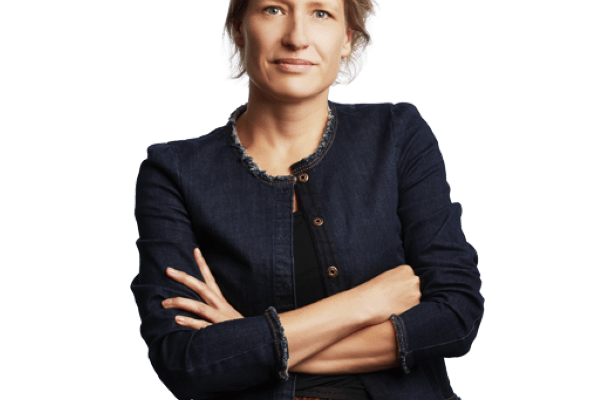 Hekkelman_Marieke_Thijssen_website