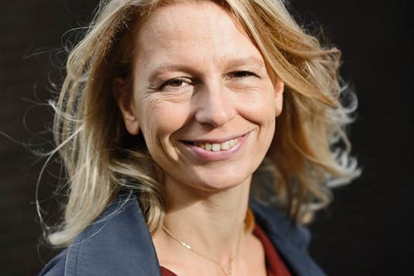 Natali Helberger