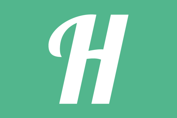 Helpling Logo