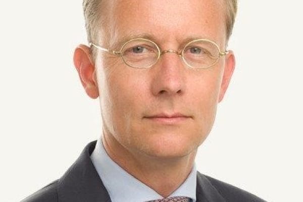 Hendrik Jan Biemond (Allen & Overy)