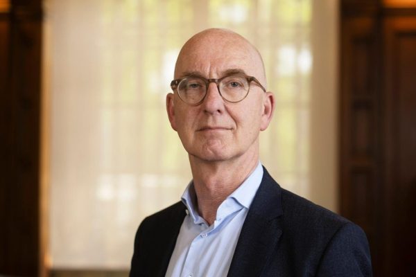 Henk Naves