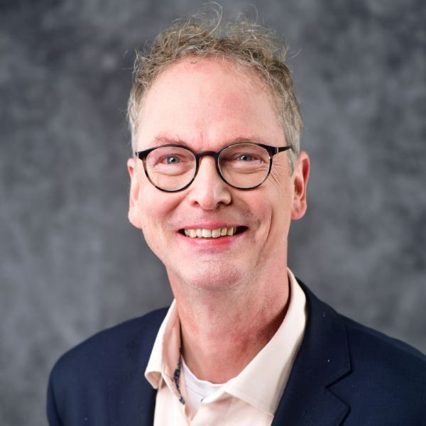 Herbert-Pasveer1-liggend-hr