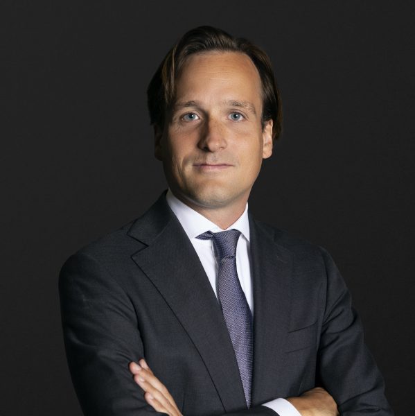 Herman-Hoeve-Simmons-Simmons