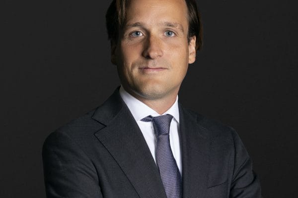 Herman-Hoeve-Simmons-Simmons