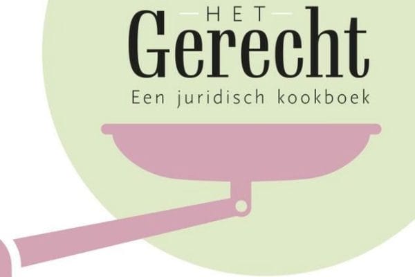 Het gerecht