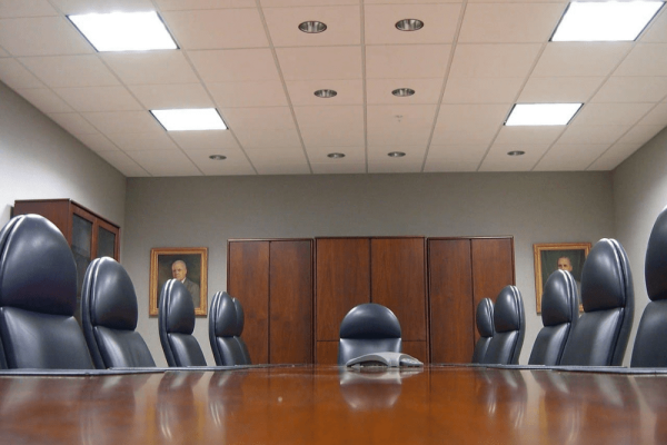 Hoe-ziet-goede-corporate-governance-eruit