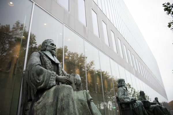 Prejudiciële vragen over fiscale zaken: Goed voor rechtseenheid en rechtsontwikkeling - Mr. Online